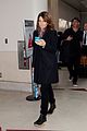 fey-airport