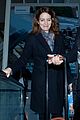 fey-airport