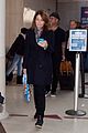 fey-airport