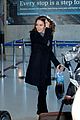fey-airport