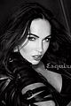 fox-esquire