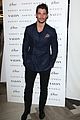 gandy-collections