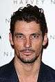 gandy-collections