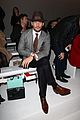 gandy-collections