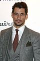 gandy-collections