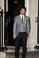 gandy-collections