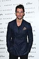 gandy-collections