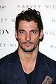 gandy-collections