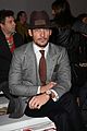 gandy-collections