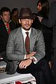 gandy-collections