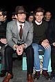 gandy-collections