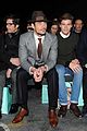gandy-collections