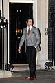 gandy-collections