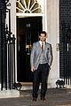 gandy-collections