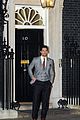 gandy-collections