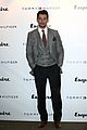 gandy-collections