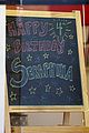 garner-birthday