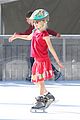 garner-skating