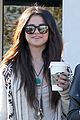 gomez-bracey1