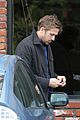 gosling-food