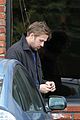 gosling-food