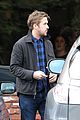 gosling-food
