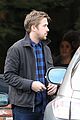 gosling-food