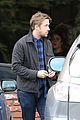 gosling-food