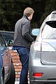gosling-food