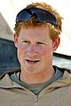 harry-camp