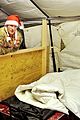 harry-camp