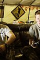harry-camp