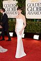 hathaway-gg