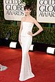 hathaway-gg