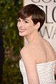 hathaway-gg
