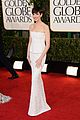 hathaway-gg
