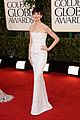 hathaway-gg