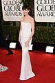 hathaway-gg