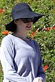 hathaway-spoof