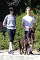 hathaway-spoof