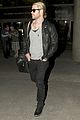 hemsworth-lax