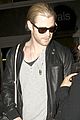 hemsworth-lax