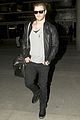 hemsworth-lax