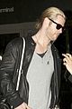 hemsworth-lax