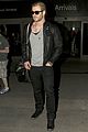 hemsworth-lax