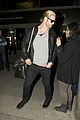 hemsworth-lax