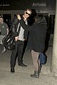 hemsworth-lax