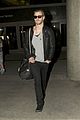 hemsworth-lax