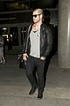 hemsworth-lax