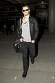 hemsworth-lax
